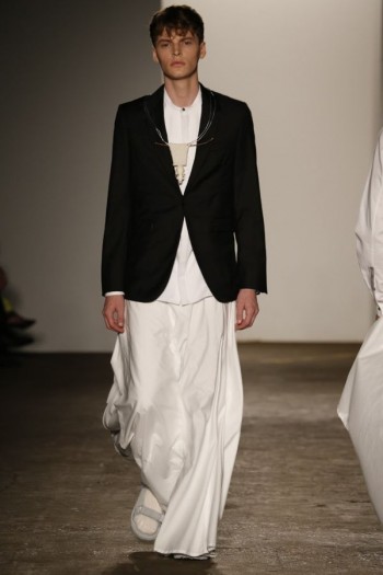 siki im spring summer 2013 016