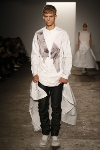 siki im spring summer 2013 017