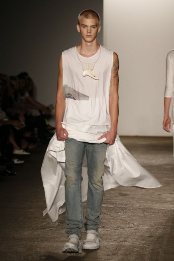 siki im spring summer 2013 018