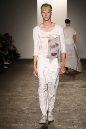 siki im spring summer 2013 019