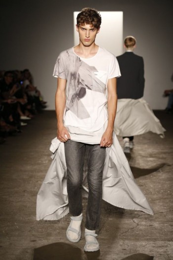 siki im spring summer 2013 020