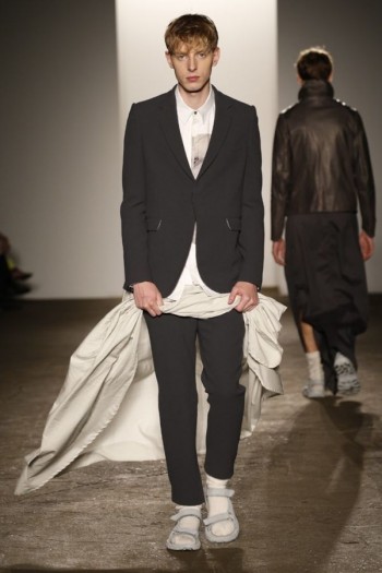 siki im spring summer 2013 021