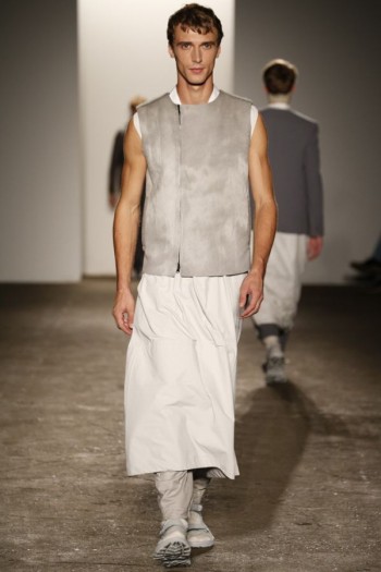 siki im spring summer 2013 023