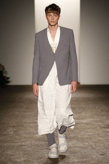 siki im spring summer 2013 024