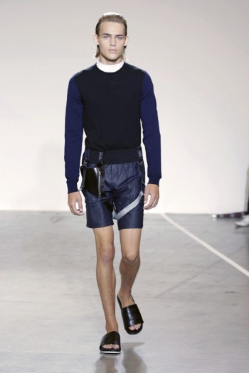 tim coppens spring summer 2013 001