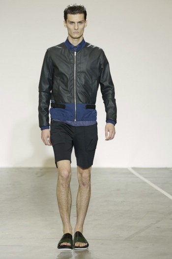 tim coppens spring summer 2013 002