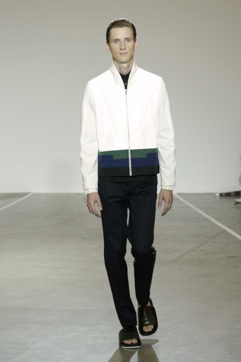 tim coppens spring summer 2013 003