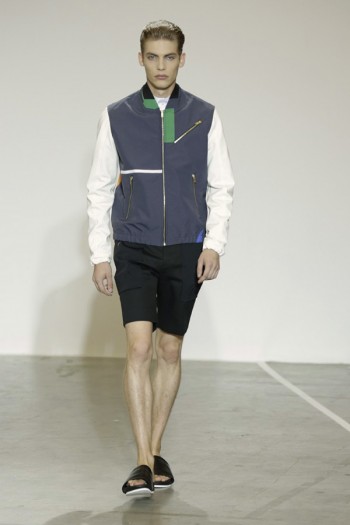 tim coppens spring summer 2013 005