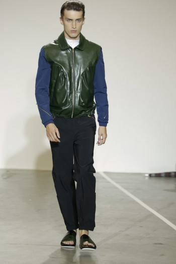 tim coppens spring summer 2013 006