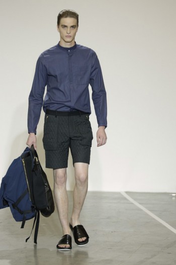 tim coppens spring summer 2013 007