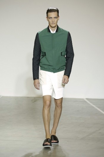 tim coppens spring summer 2013 008