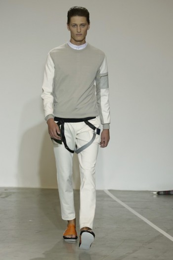 tim coppens spring summer 2013 009