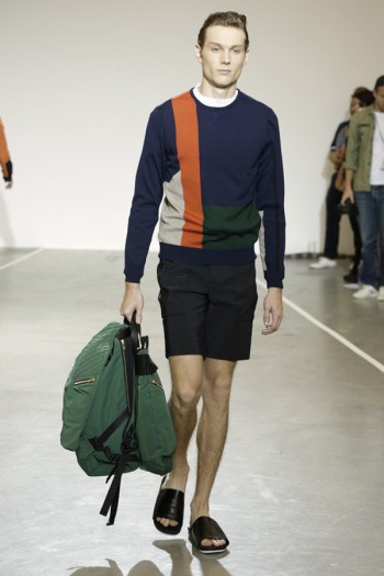 tim coppens spring summer 2013 010