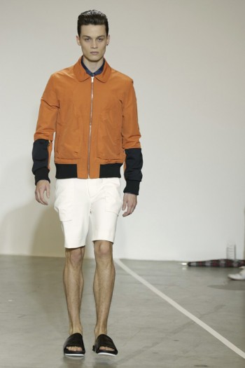 tim coppens spring summer 2013 011