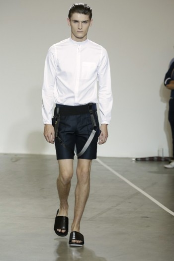 tim coppens spring summer 2013 012