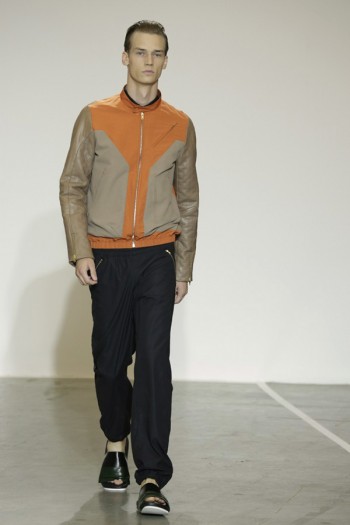 tim coppens spring summer 2013 013