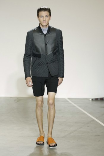 tim coppens spring summer 2013 014