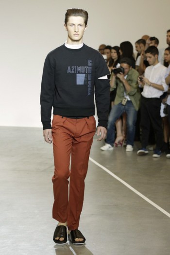 tim coppens spring summer 2013 015