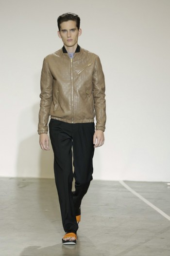 tim coppens spring summer 2013 016