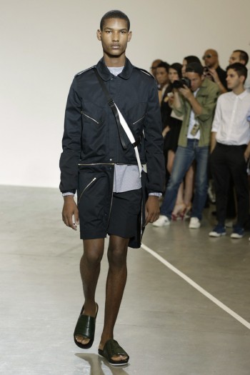 tim coppens spring summer 2013 017