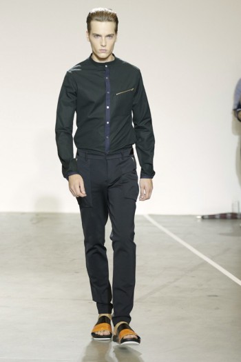 tim coppens spring summer 2013 018