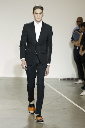 tim coppens spring summer 2013 019