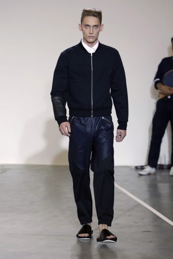 tim coppens spring summer 2013 020