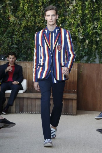 tommy hilfiger spring summer 2013002