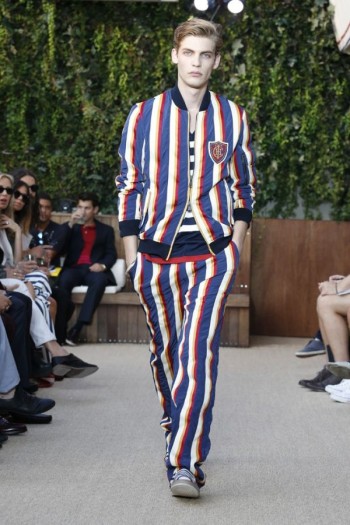 tommy hilfiger spring summer 2013003