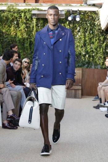 tommy hilfiger spring summer 2013008