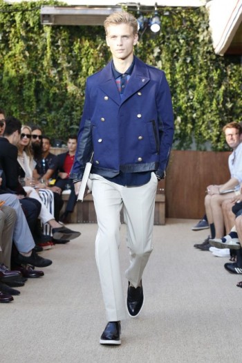 tommy hilfiger spring summer 2013009