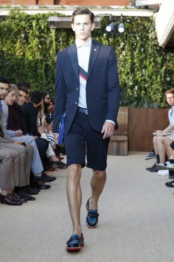 tommy hilfiger spring summer 2013011