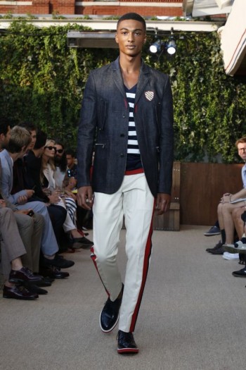 tommy hilfiger spring summer 2013012