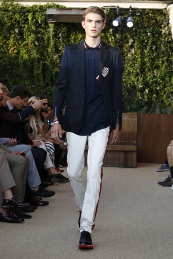 tommy hilfiger spring summer 2013013