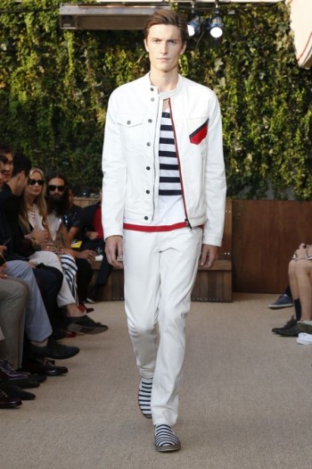 tommy hilfiger spring summer 2013014