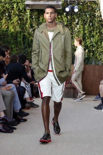 tommy hilfiger spring summer 2013016