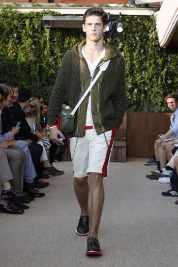 tommy hilfiger spring summer 2013017