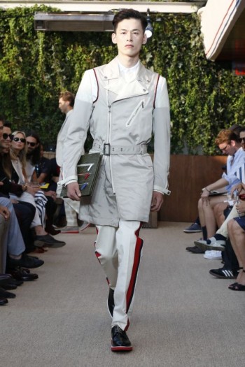 tommy hilfiger spring summer 2013018