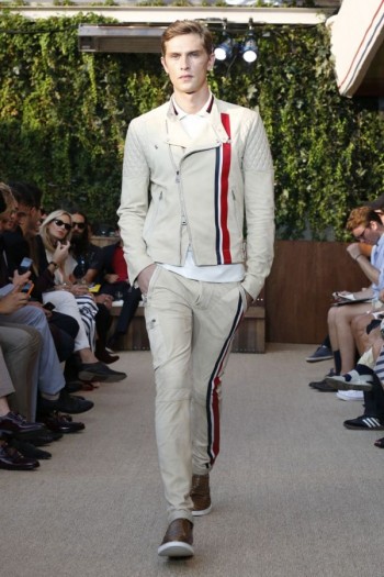 tommy hilfiger spring summer 2013019