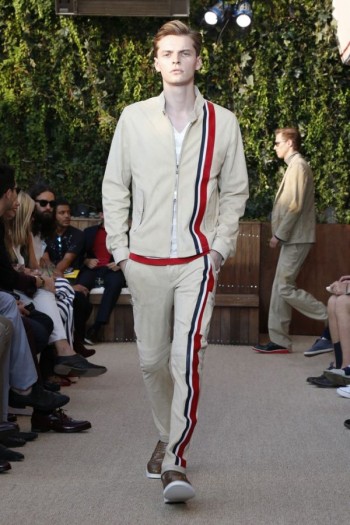 tommy hilfiger spring summer 2013020