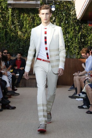 tommy hilfiger spring summer 2013021