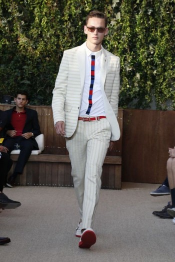 tommy hilfiger spring summer 2013022