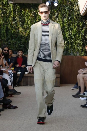 tommy hilfiger spring summer 2013023