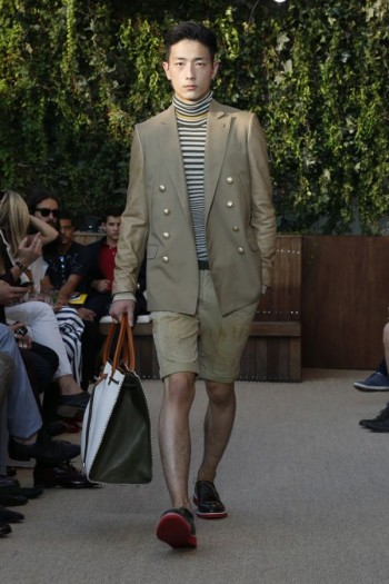 tommy hilfiger spring summer 2013024