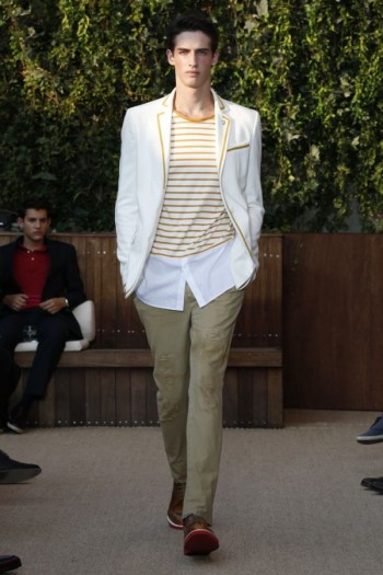 tommy hilfiger spring summer 2013025