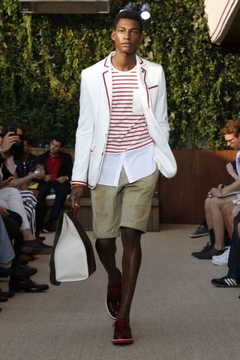 tommy hilfiger spring summer 2013026