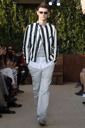 tommy hilfiger spring summer 2013027