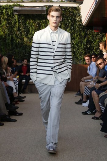 tommy hilfiger spring summer 2013028