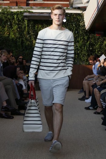 tommy hilfiger spring summer 2013029