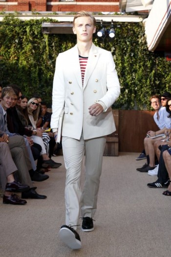 tommy hilfiger spring summer 2013030